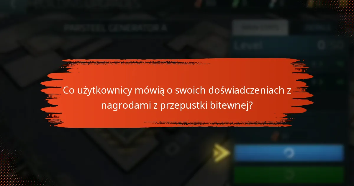 Jak gracze mogą odebrać swoje miesięczne nagrody z przepustki bitewnej?