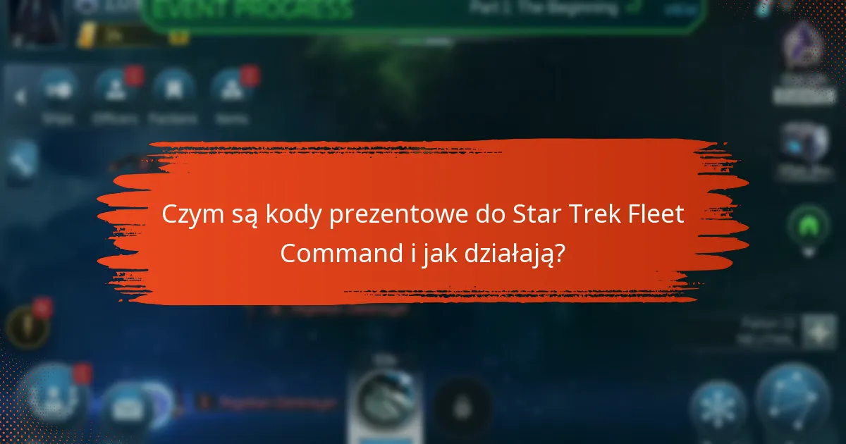 Jak skutecznie śledzić wykorzystanie kodów prezentowych?