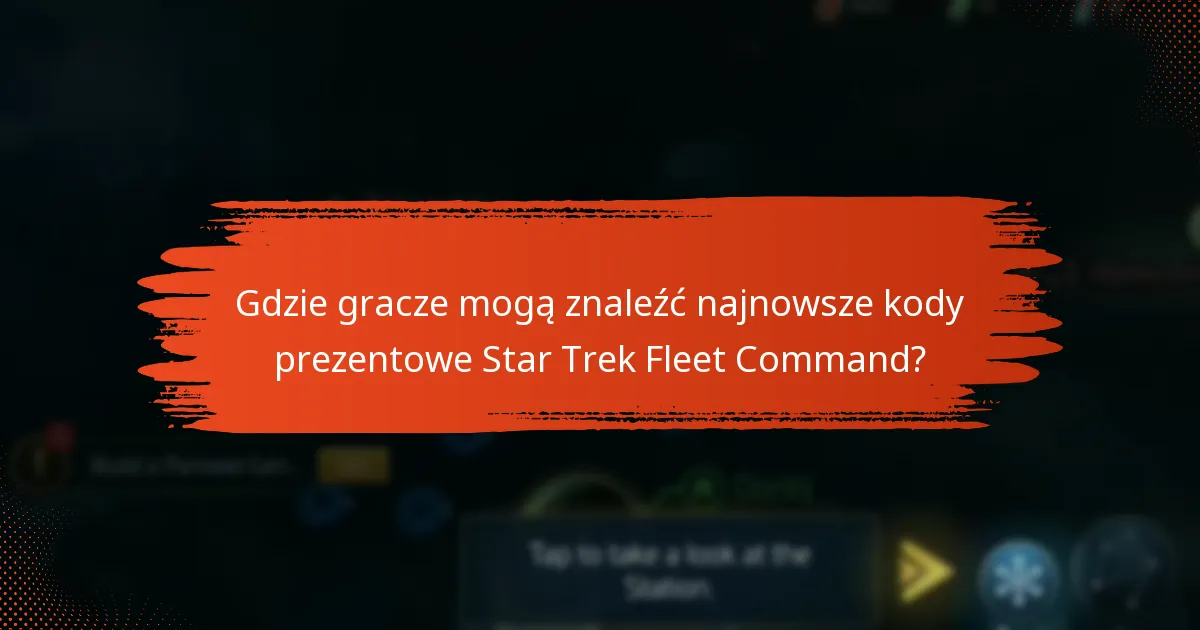 Jak są zbudowane unikalne identyfikatory dla kodów prezentowych?