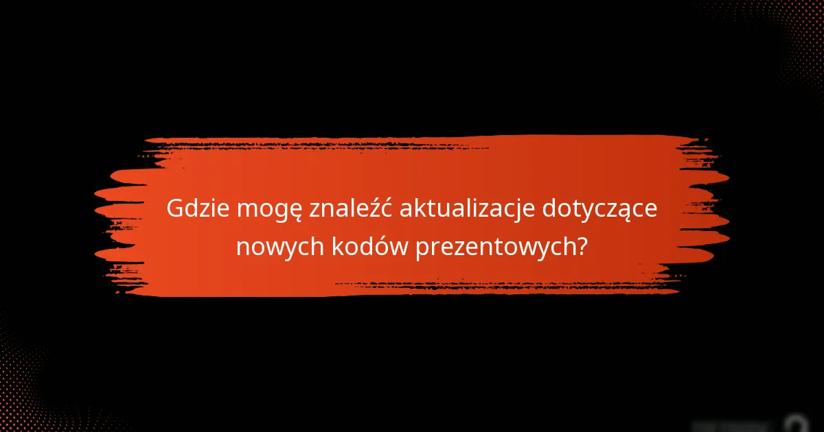 Jakie są najnowsze ekskluzywne oferty dla Star Trek Fleet Command?