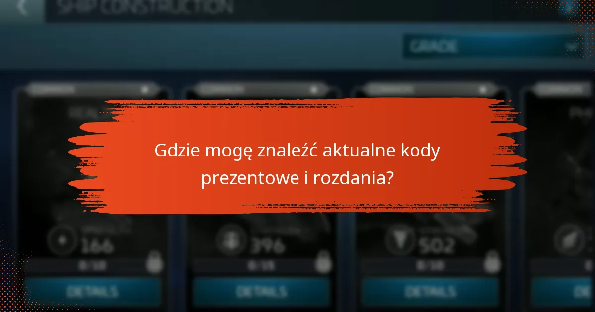 Jakie są najlepsze strategie na wygrywanie w rozdaniach?