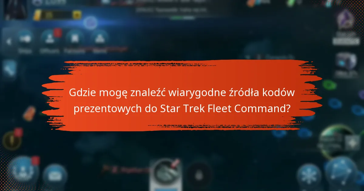Jakie są różnice w wymianie kodów prezentowych na różnych platformach?