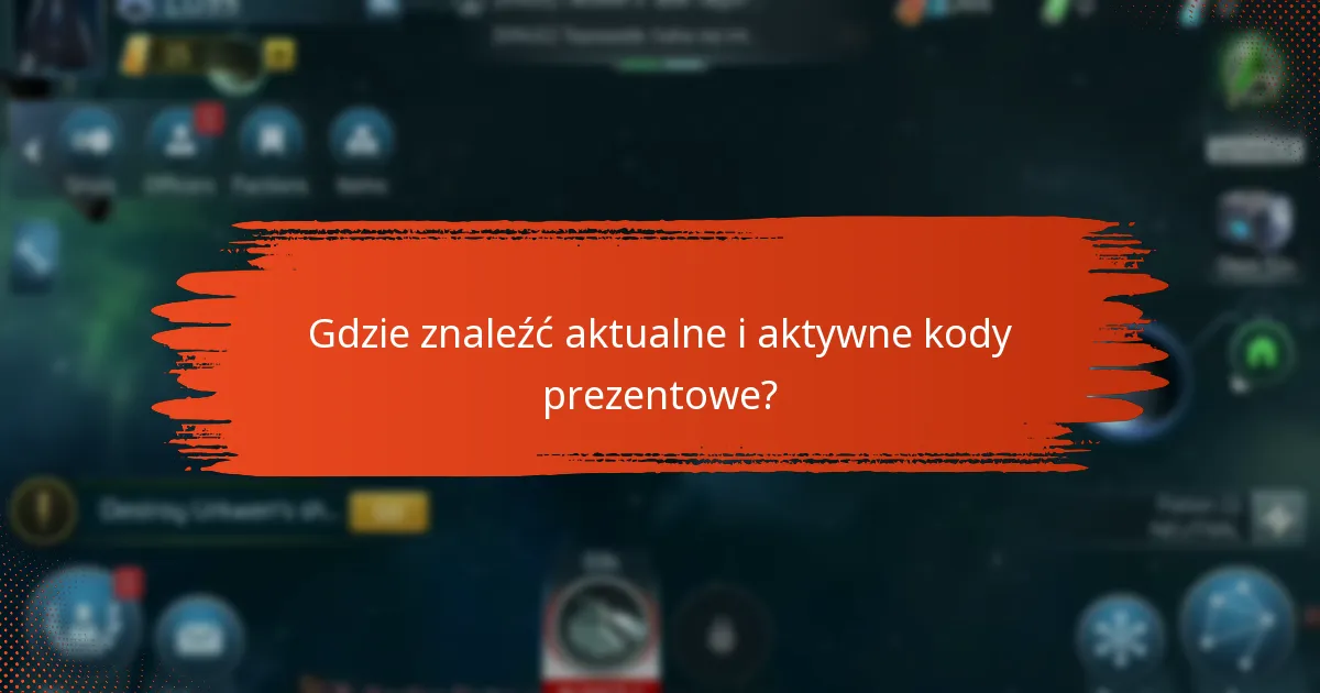 Jak połączyć konta w celu wymiany kodów prezentowych?