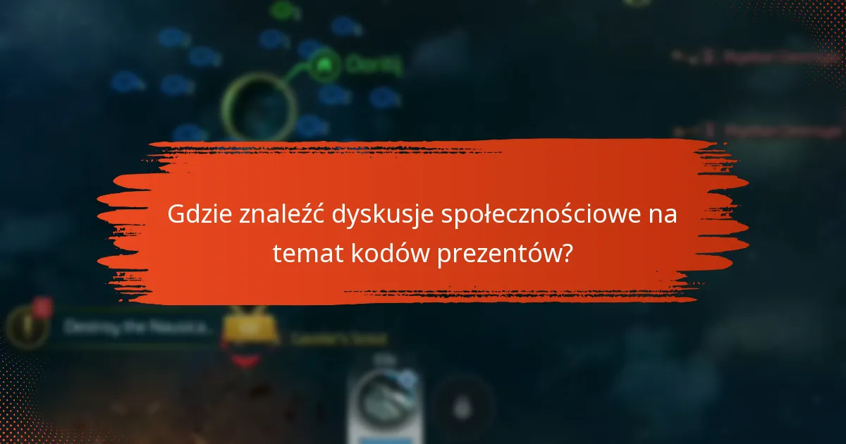 Jak gracze mogą realizować kody prezentów w Star Trek Fleet Command?