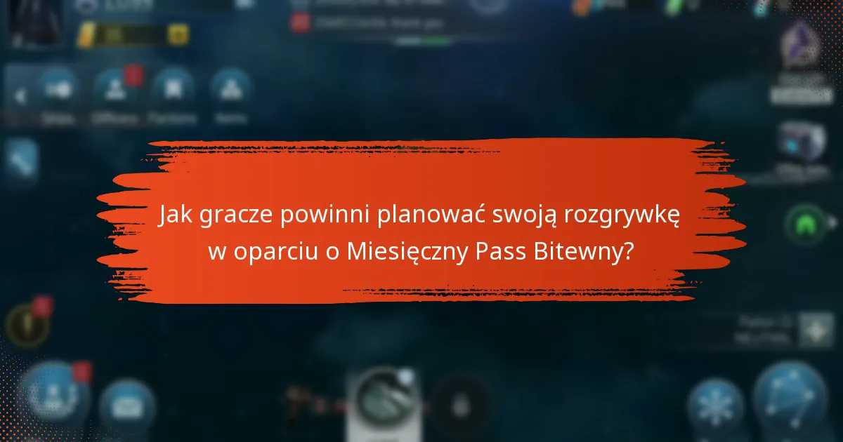 Jakie są najlepsze praktyki dotyczące efektywnego zdobywania nagród?