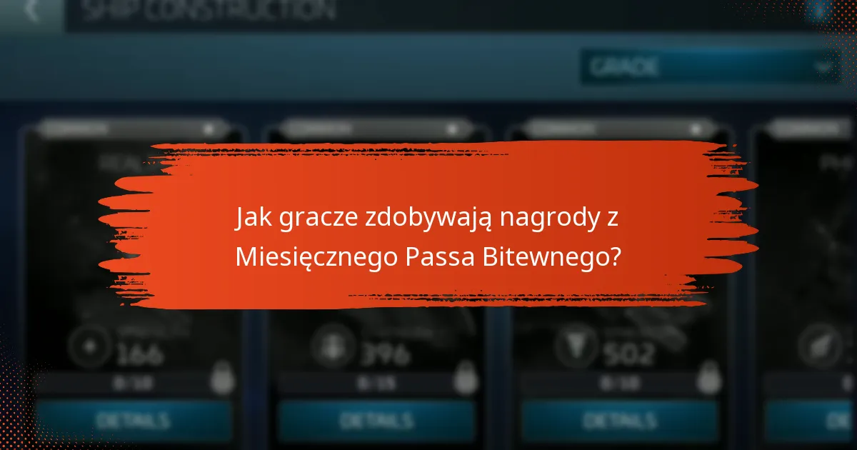 Jaki jest koszt Miesięcznego Passa Bitewnego Star Trek Fleet Command?