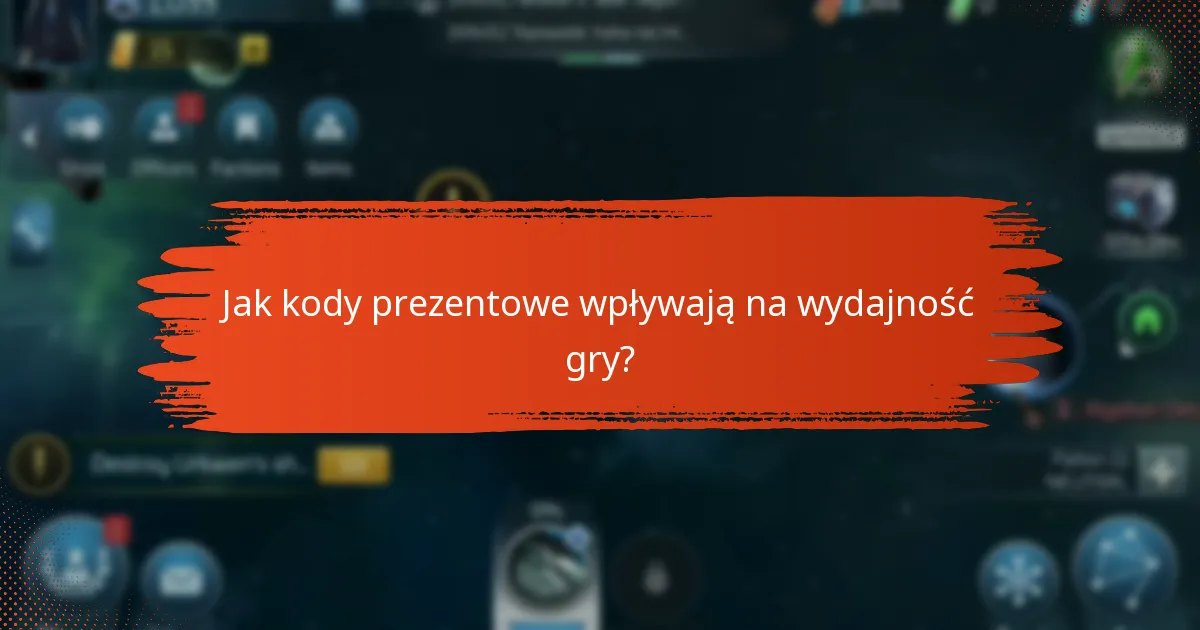 Jakie urządzenia są kompatybilne z kodami prezentowymi do Star Trek Fleet Command?