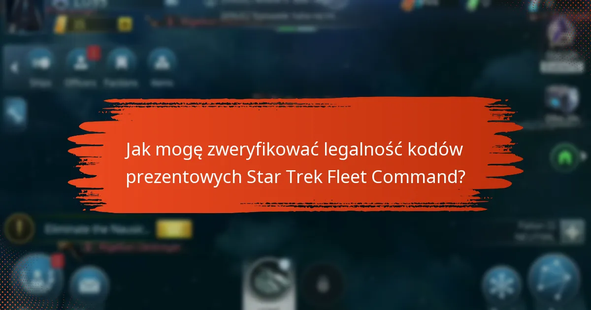 Jakie powszechne oszustwa powinienem znać w związku z kodami prezentowymi?