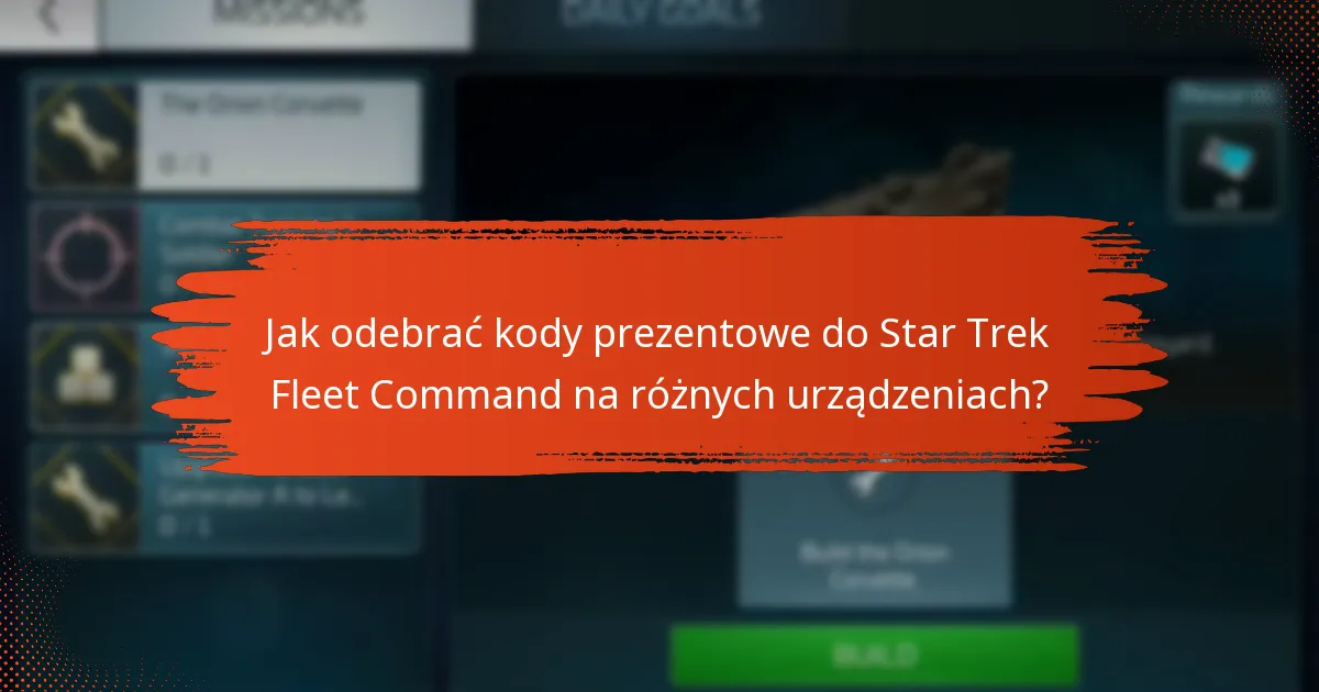 Jak kody prezentowe wpływają na wydajność gry?