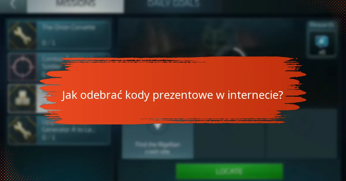 Jakie są różnice między odbieraniem na urządzeniach mobilnych a w internecie?