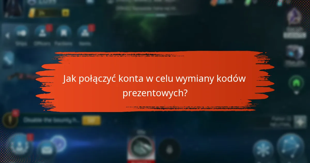 Gdzie znaleźć aktualne i aktywne kody prezentowe?