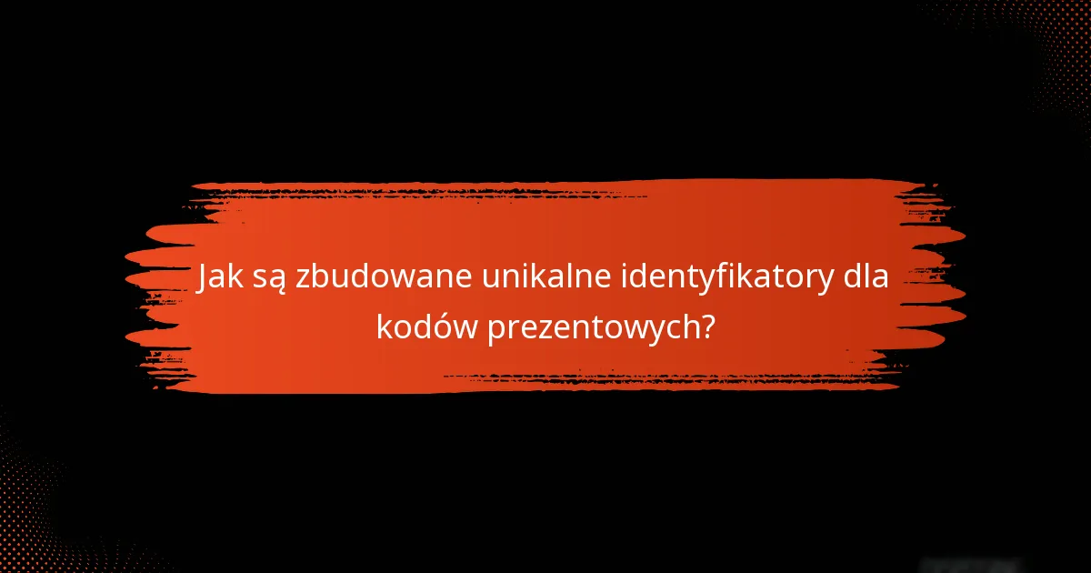 Gdzie gracze mogą znaleźć najnowsze kody prezentowe Star Trek Fleet Command?