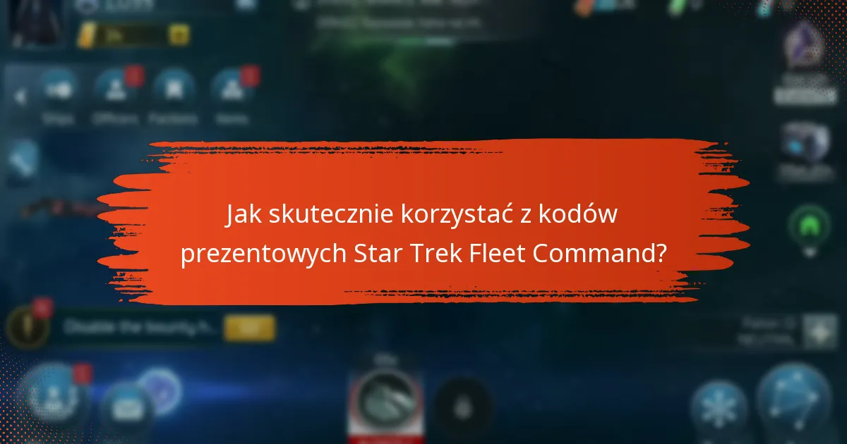 Jak gracze mogą dzielić się kodami prezentowymi w społeczności?