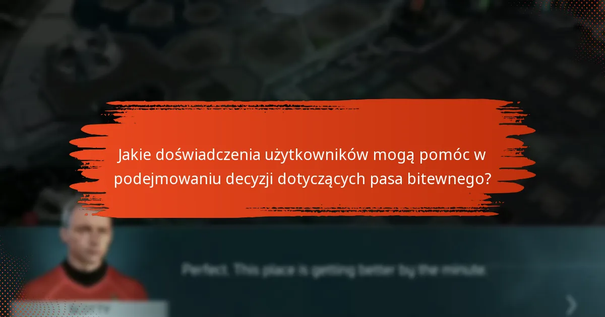 Jakie są dyskusje społecznościowe na temat Miesięcznego Pasa Bitewnego?