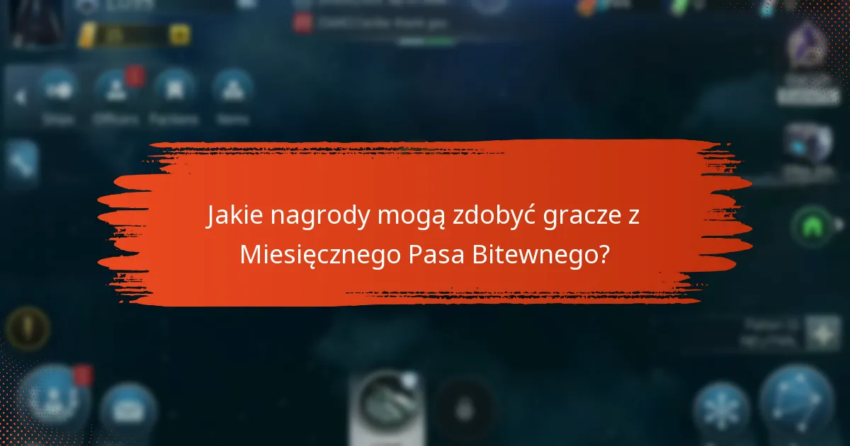 Jakie są najlepsze strategie dla nowych graczy w pasie bitewnym?