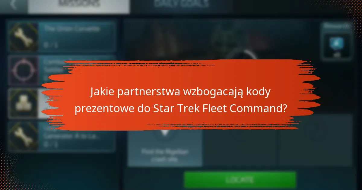 Gdzie mogę znaleźć aktualizacje dotyczące nowych kodów prezentowych?