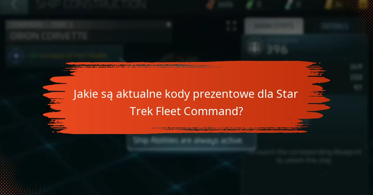 Jak kody prezentowe mają się do zakupów w grze?