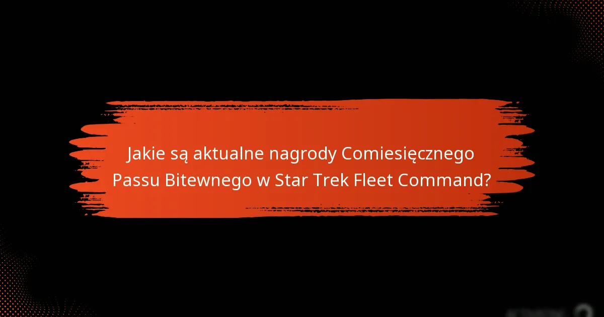 Jakie zasoby wsparcia są dostępne dla graczy?