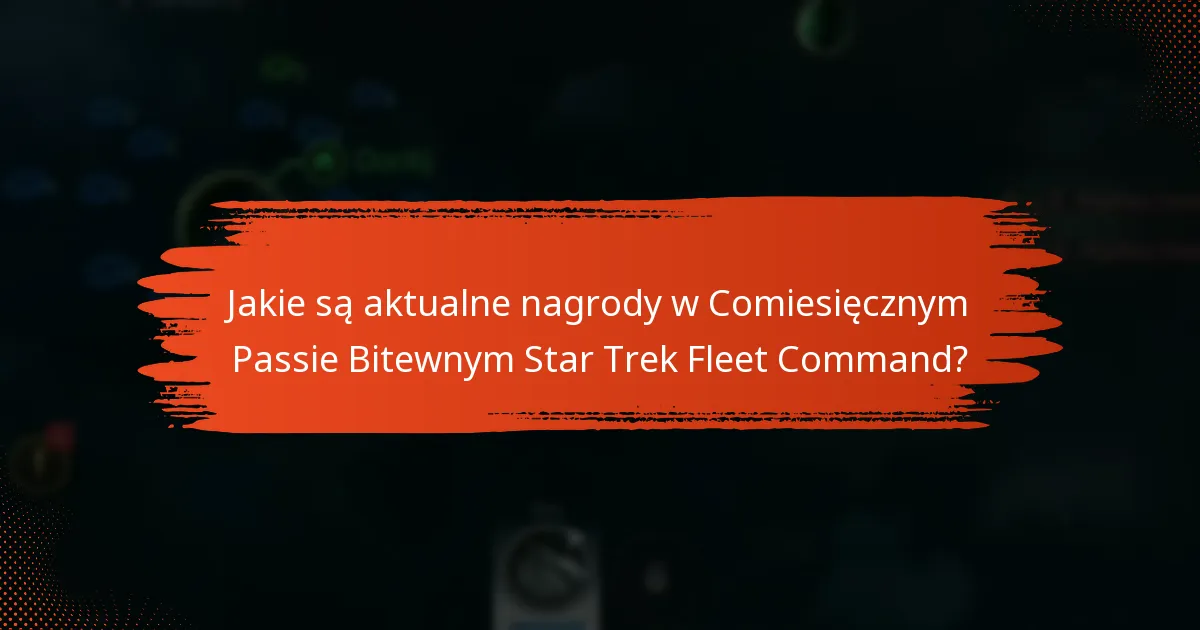 Jakie są koszty i korzyści z zakupu Comiesięcznego Passu Bitewnego?