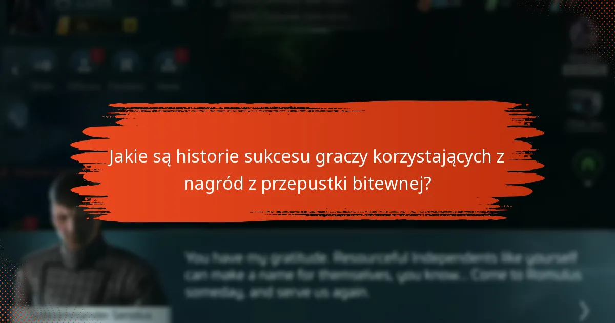 Jak miesięczne nagrody z przepustki bitewnej wypadają w porównaniu do innych ofert?