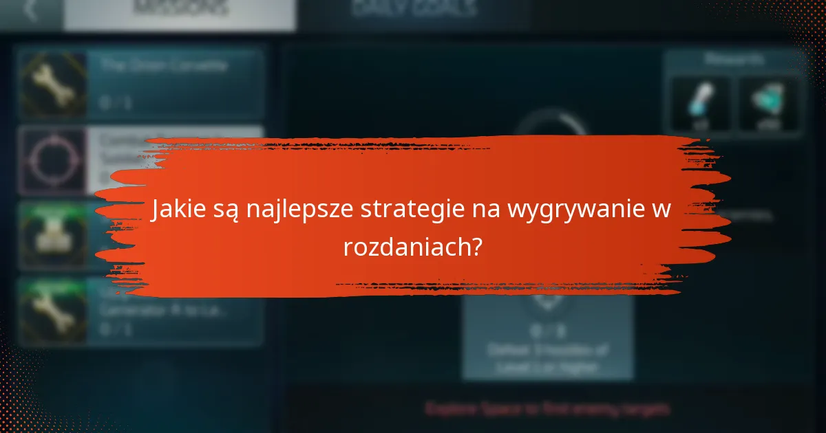 Które konkursy oferują najcenniejsze nagrody?