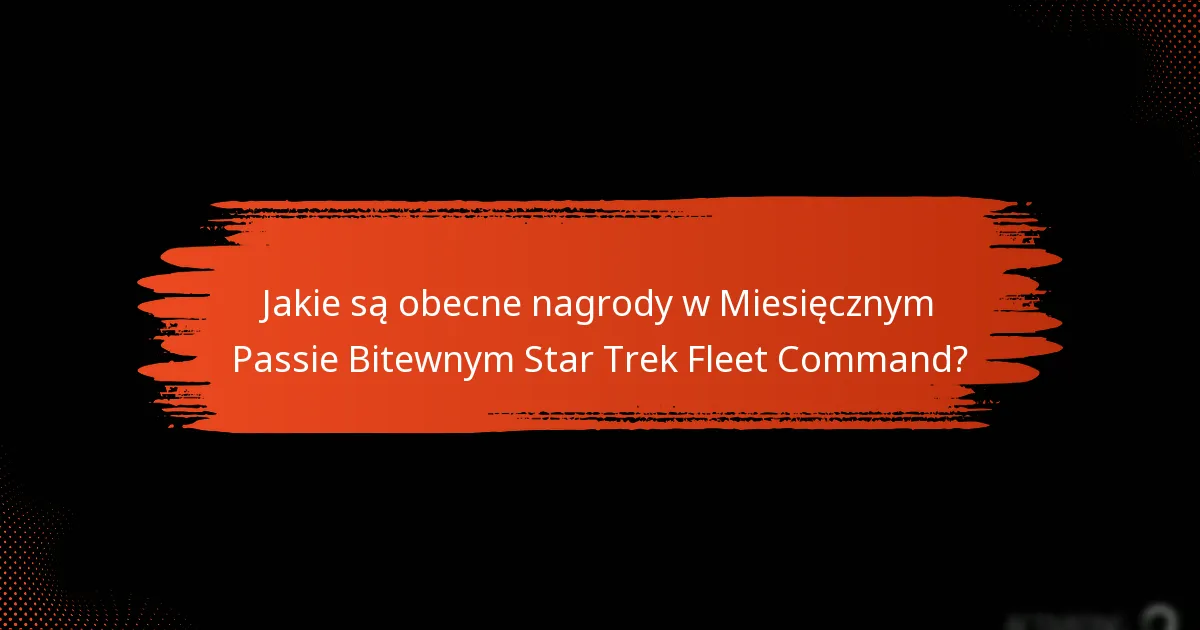 Jak gracze mogą zmaksymalizować swoje korzyści z Miesięcznego Passu Bitewnego?