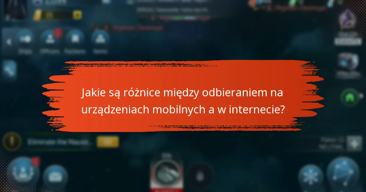 Na co powinienem zwrócić uwagę przy używaniu kodów prezentowych?