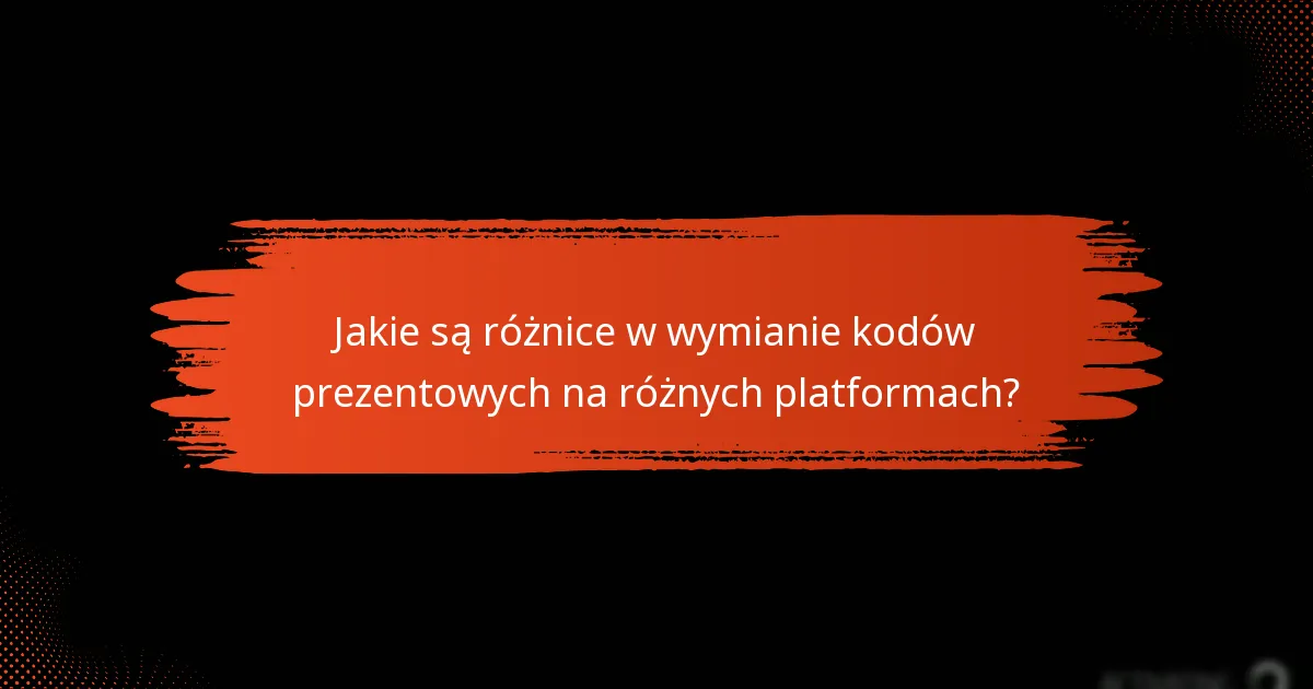 Gdzie mogę znaleźć wiarygodne źródła kodów prezentowych do Star Trek Fleet Command?